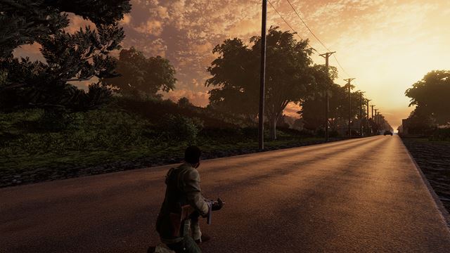 Ziggurat vyd�va Deadly Dozens: Reloaded, remaster akcie z obdobia 2. svetovej vojny 