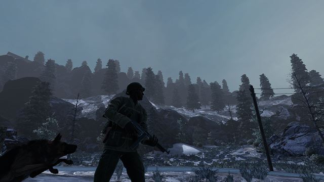 Ziggurat vyd�va Deadly Dozens: Reloaded, remaster akcie z obdobia 2. svetovej vojny 