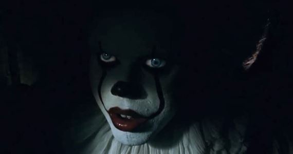 HBO Max pracuje na seri�lovej adapt�cii sl�vneho hororu