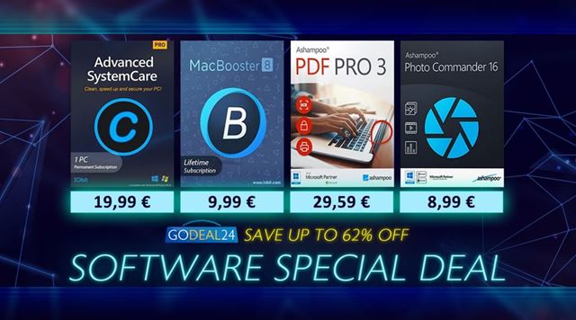 Ktor je lep - Windows 11 alebo Windows 10? Zskajte lacn a prav Windows od 7 