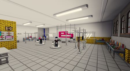 Telekom vstpil do metaverza, otvorenie virtulneho mesteka v Robloxe oslvi sriou koncertov  