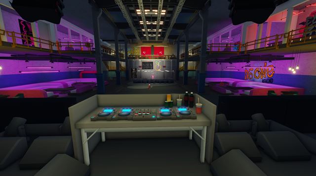 Telekom vst�pil do metaverza, otvorenie virtu�lneho meste�ka v Robloxe osl�vi s�riou koncertov 