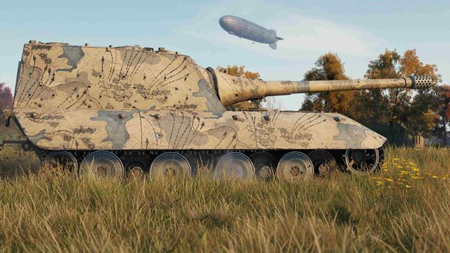 World of Tanks predstavuje dva nov� re�imy, ktor� preveria va�e strategick� myslenie 