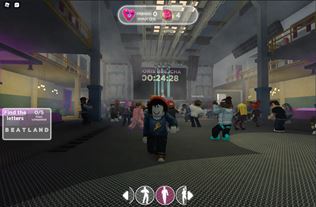 o je vlastne Roblox? 