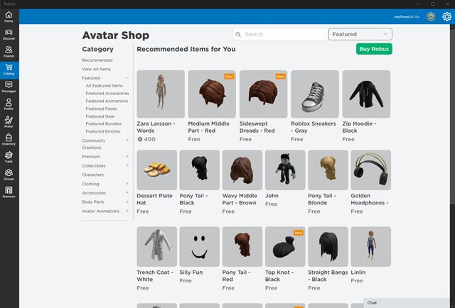 o je vlastne Roblox? 