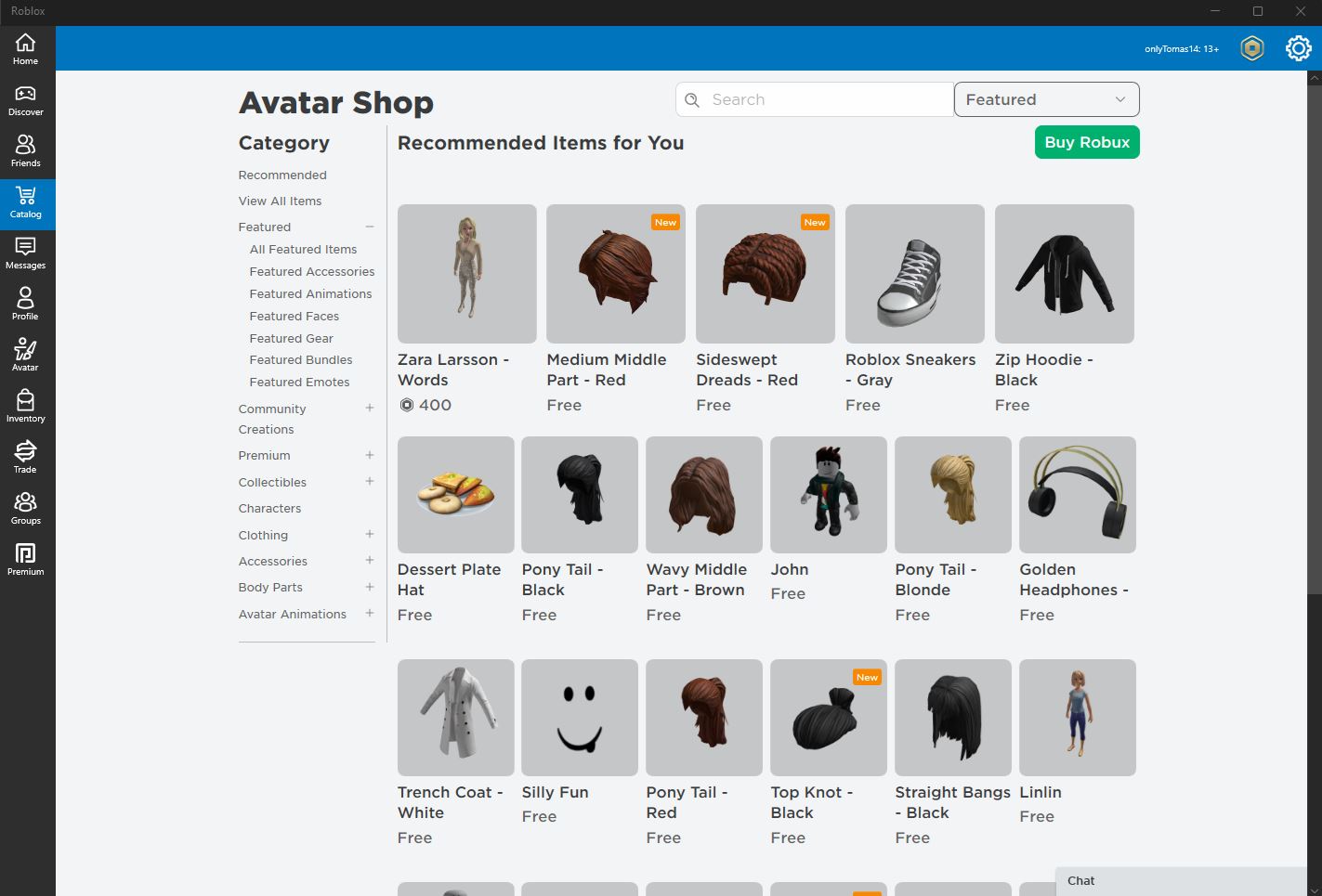 Čo je vlastne Roblox? | Sector.sk