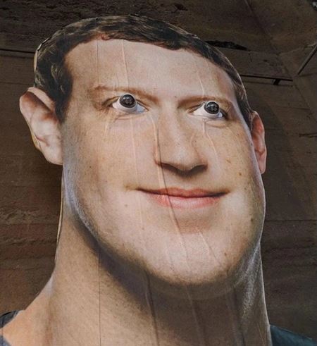 Vkendovky  