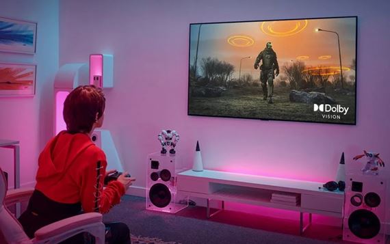 Alza pon�ka �al�ie z�avy