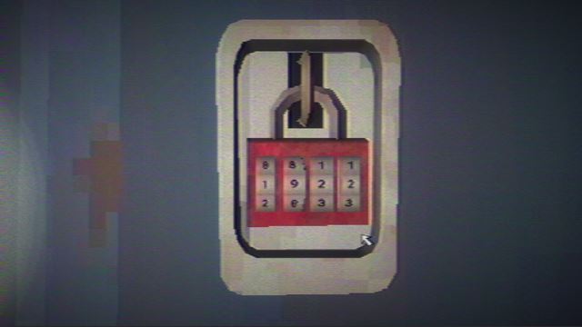 Vo Fear the Spotlight sa prenesiete do �ias PS1 hororov 90. rokov 