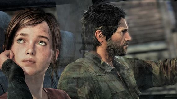 Objavili sa alie indcie k remaku The Last of Us