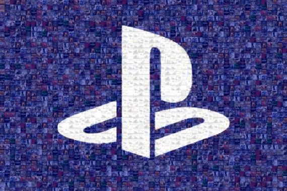 Sony sklad� t�m v�voj�rov, ktor�ho �lohou bude udr�iava� star�ie hry