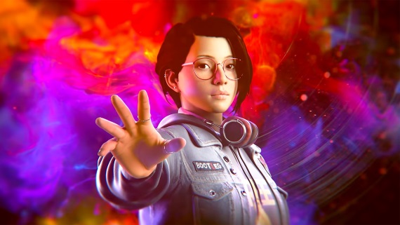 Gayming Awards 2022 boli vyhodnoten�