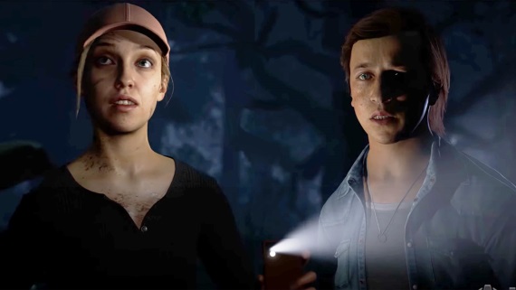 Horor The Quarry bude mať 186 koncov