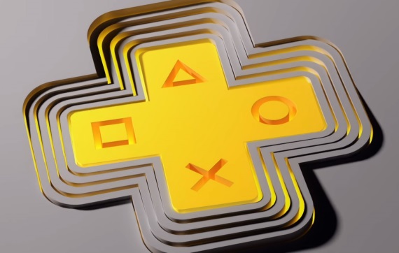 Sony dočasne ruší možnosť hromadiť si PS Plus predplatné