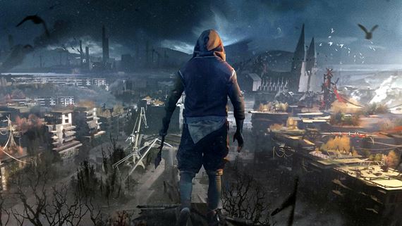 Dying Light 2 dostal nové špeciálne eventy a aj zľavy