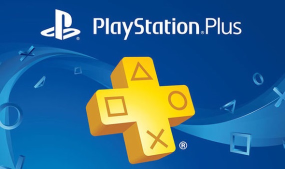Aká bude konverzia PS Plus a PS Now na jednotlivé typy predplatného nového PS Plus?
