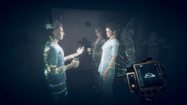 �o pon�kne �asov� detekt�vna advent�ra Eternal Threads? 