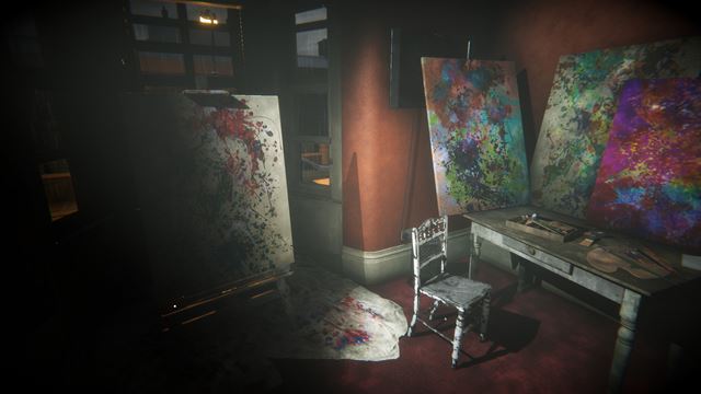 �o pon�kne �asov� detekt�vna advent�ra Eternal Threads? 