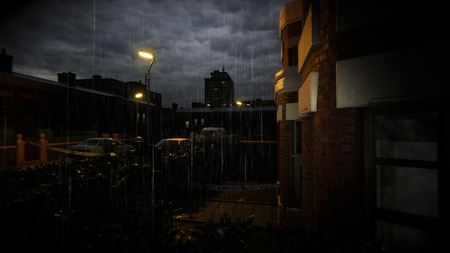 o ponkne asov detektvna adventra Eternal Threads?  