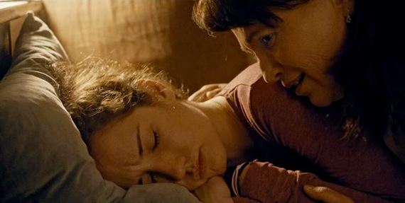 Týždeň slovenského filmu predstaví najlepšie domáce tituly. Videli ste ich?