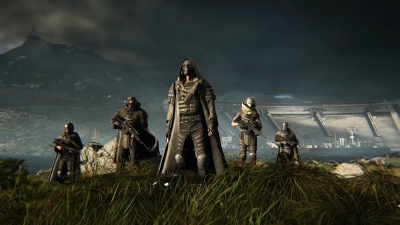 Ghost Recon: Breakpoint u nedostane al obsah