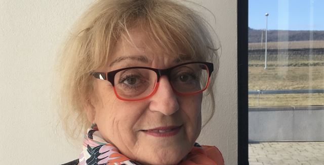 Slnko v sieti za v�nimo�n� pr�nos pre Em�liu V��ryov� a Jelenu Pa�t�kov� 