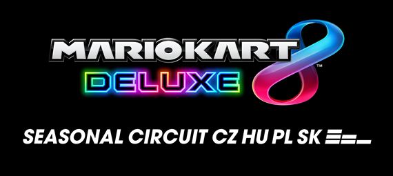 Mario Kart 8 Deluxe pripravuje veľký turnaj aj pre vás