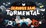 Serious Sam: Tormental vyiel v Early Access na Steame