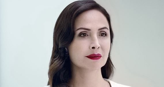 V telev�znych seri�loch sa prepisuje hist�ria