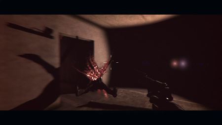 The Cleaner pr�de bud�ci t��de�, pon�kne John Wick akciu  