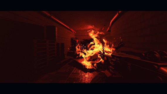 The Cleaner pr�de bud�ci t��de�, pon�kne John Wick akciu