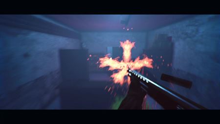 The Cleaner pr�de bud�ci t��de�, pon�kne John Wick akciu  