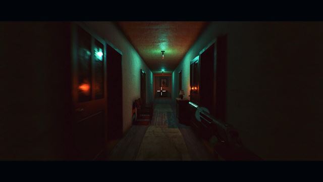 The Cleaner pr�de bud�ci t��de�, pon�kne John Wick akciu 