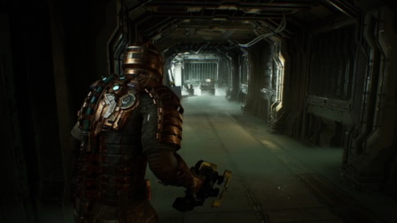 Dead Space remake bude priblížené v livestreame dnes o 19:00