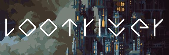 Do Loot River mieri prvá várka záplat, ktoré autori pripravujú na základe spätnej väzby od hráčov