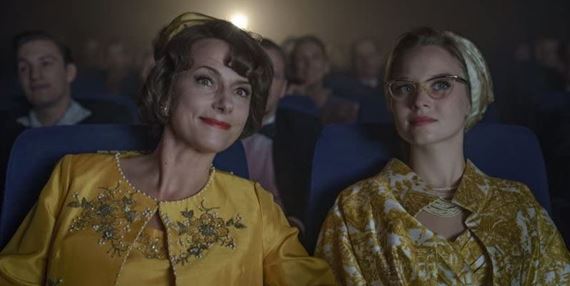 RTVS prin�a na obrazovky Jednotky seri�l Ku'damm 59 / Rebelka z dobrej rodiny