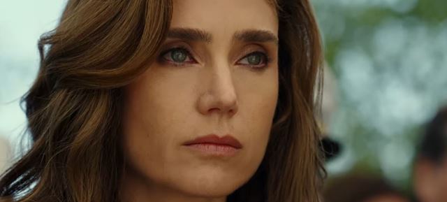 Slnko vdy zapad, na pli sa hr volejbal a jukebox je pln meldi - Top Gun 