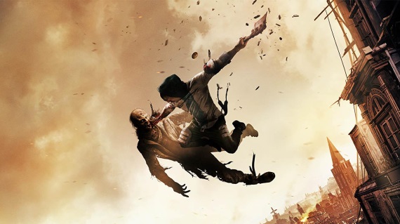 Dying Light 2 dostane prvé príbehové DLC v septembri