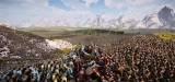 Ultimate Epic Battle Simulator 2 práve vyšiel, ponúka masívne boje rôznych armád