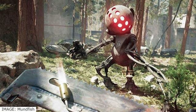 Ak hry u boli tento rok odloen? 