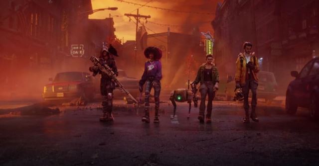 Ak hry u boli tento rok odloen? 