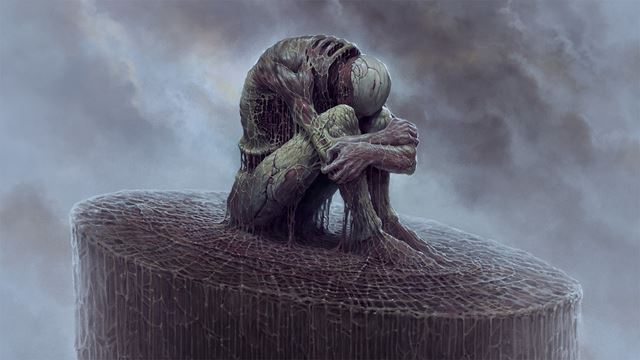 Ak hry u boli tento rok odloen? 