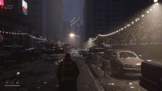 Ak hry u boli tento rok odloen? 