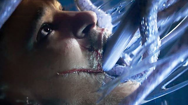 Ak hry u boli tento rok odloen? 