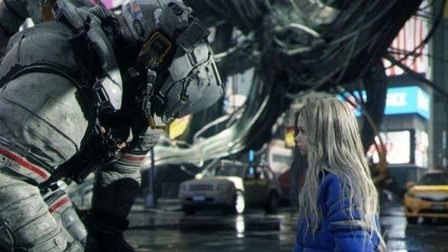 Ak hry u boli tento rok odloen? 