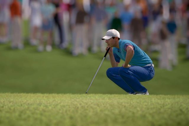 Ak hry u boli tento rok odloen? 