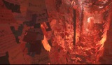 Zábery z jednej z vyvíjaných Silent Hill hier boli leaknuté