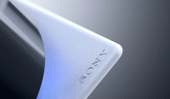 Sony si v Japonsku zaregistrovalo nový PS5 model