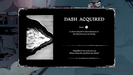 Slovensk CRAVE sa predstavuje, vyuijete v om intinkty lovca  