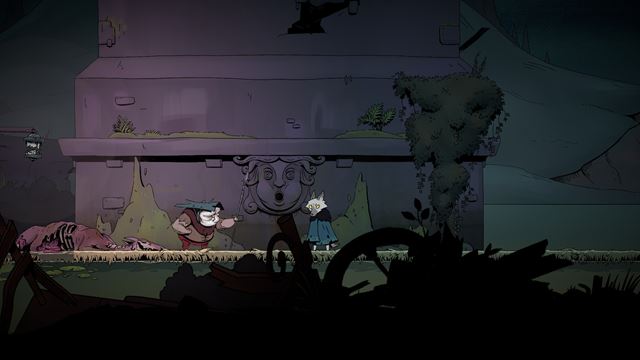 Slovensk� CRAVE sa predstavuje, vyu�ijete v �om in�tinkty lovca 